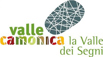 Valle Camonica New (1)
