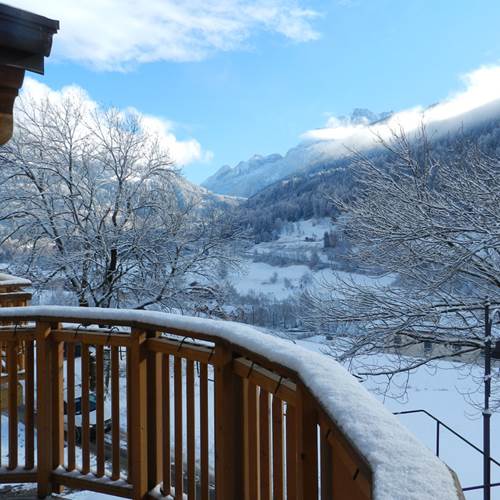 R.T.A Residence Hotel Raggio di Luce resort & spa R.T.A Residence Hotel Raggio di Luce resort & spa