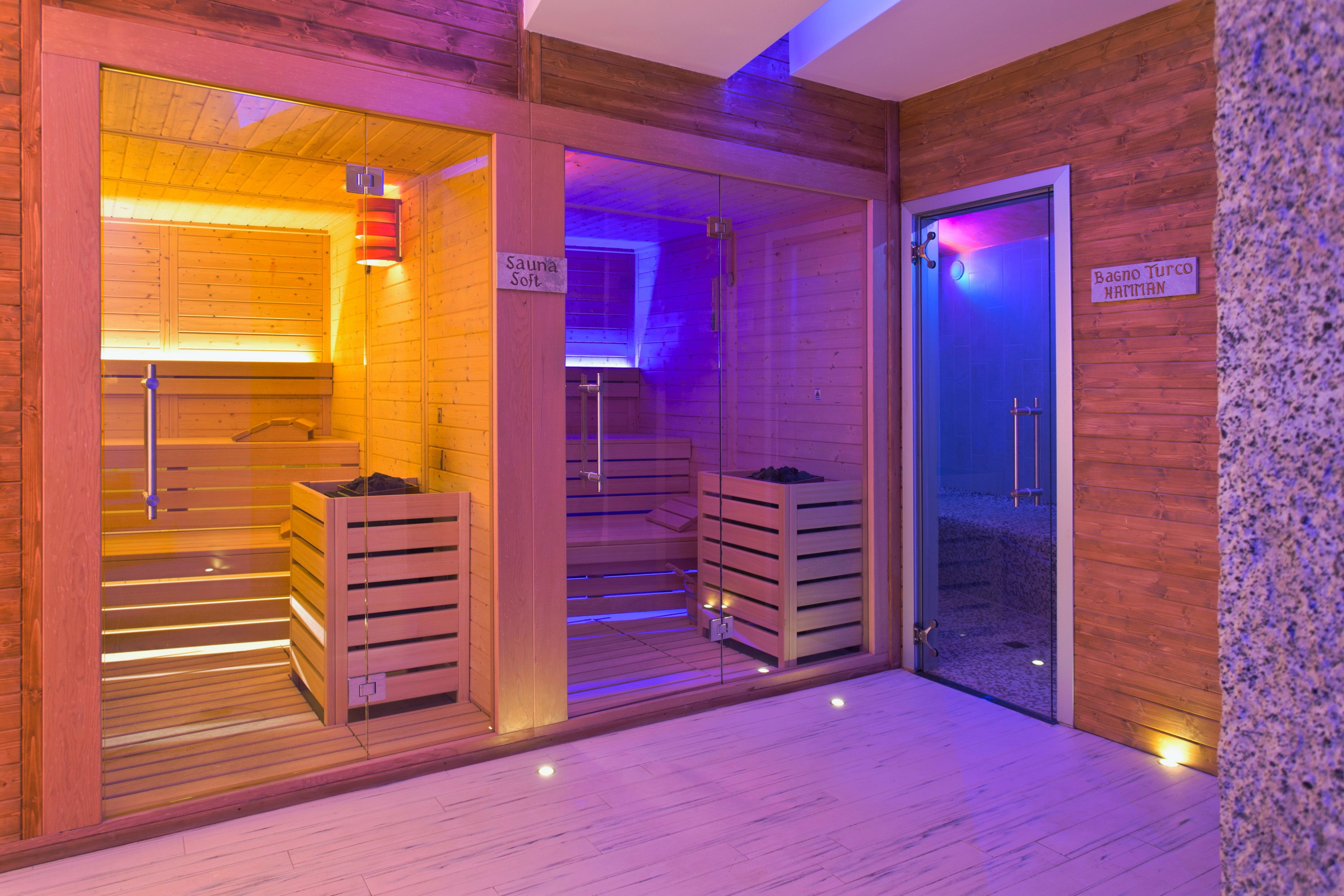 Sciatori Wellness 3