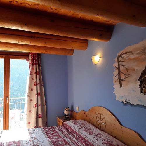 Agriturismo Belotti Agriturismo Belotti