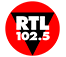 RTL 102.5