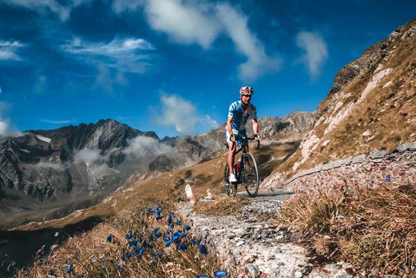 Video Pontedilegno Tonale 2019 2020 Video Pontedilegno Tonale 2019 2020