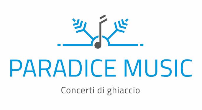 PARADICE MUSIC