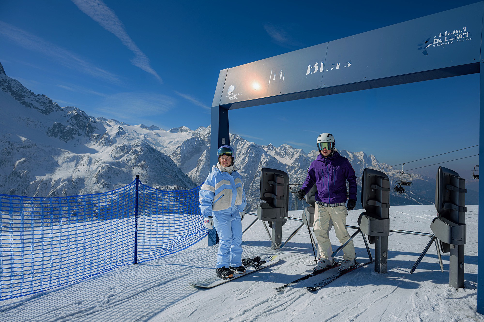 DSC5745 2026 Photo Mariotti Mauro PONTEDILEGNO TONALE