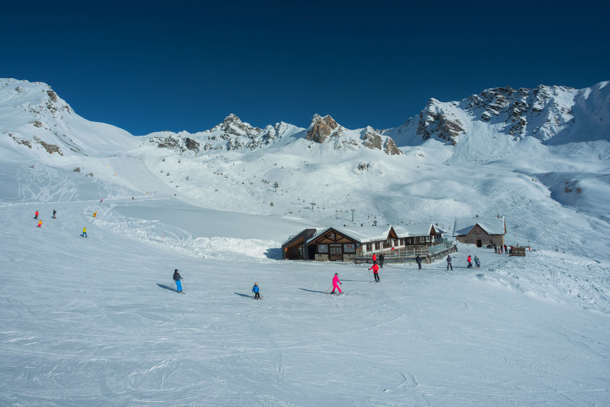 PH Mariotti Mauro RIC5071 PONTEDILEGNO TONALE Inverno