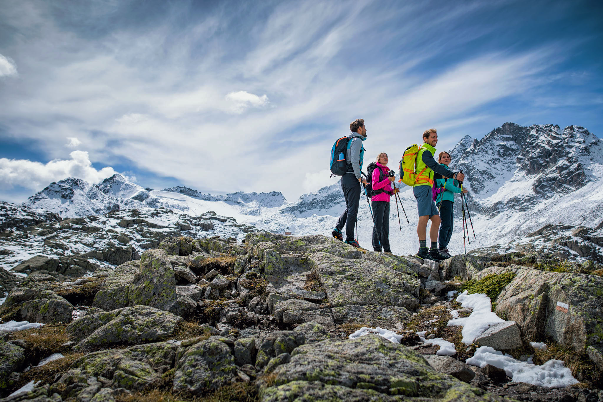 DM_STLABS_CMP Tonale SS20_20190912_15621.jpg