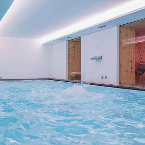 AR Spa 1