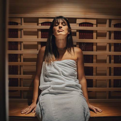 Hotel Bezzi Hotel Bezzi