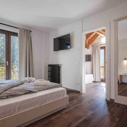 Hotel Garnì Alta Valle Hotel Garnì Alta Valle