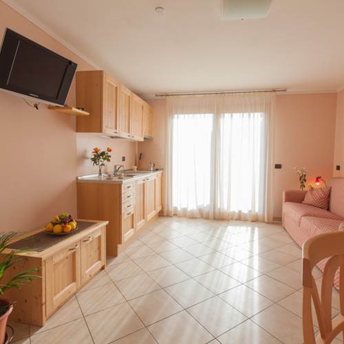 R.T.A Residence Hotel Raggio di Luce resort & spa R.T.A Residence Hotel Raggio di Luce resort & spa