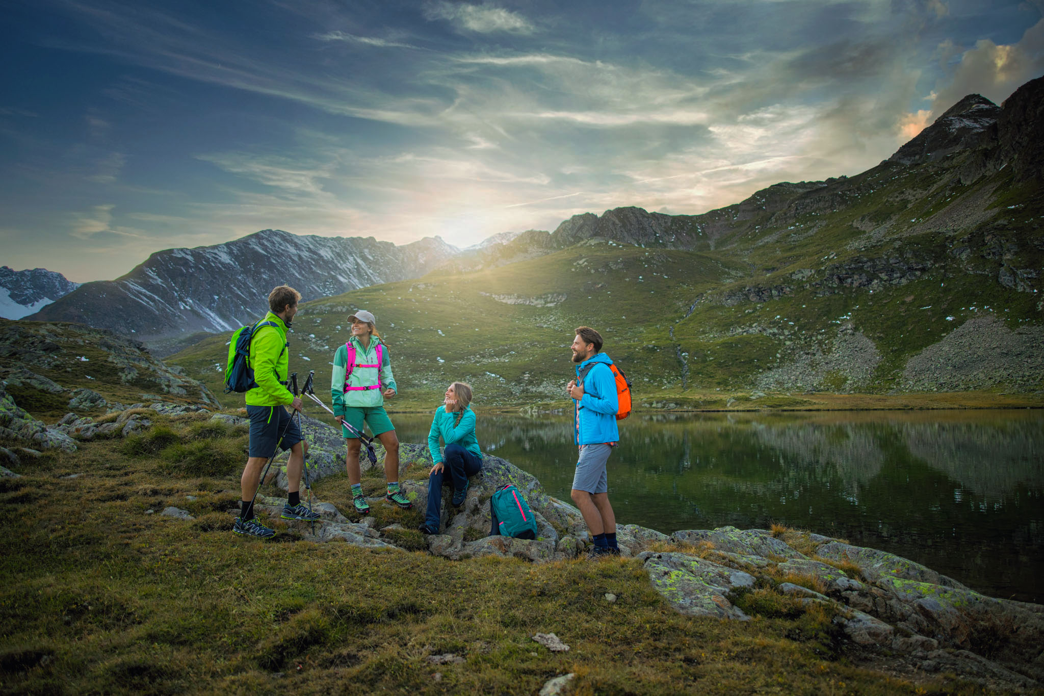 DM_STLABS_CMP Tonale SS20_20190911_11325.jpg