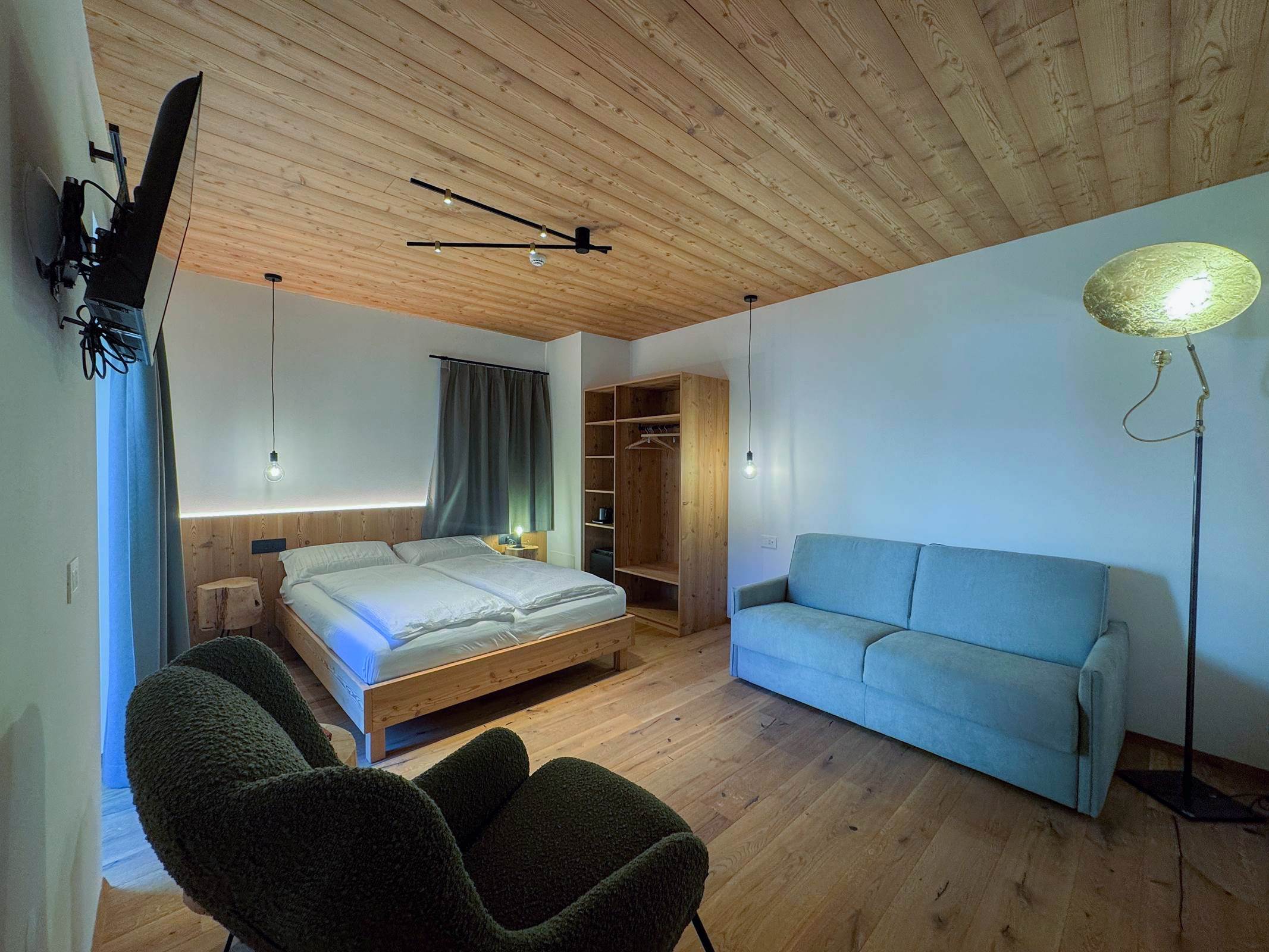 Stua Camera 2