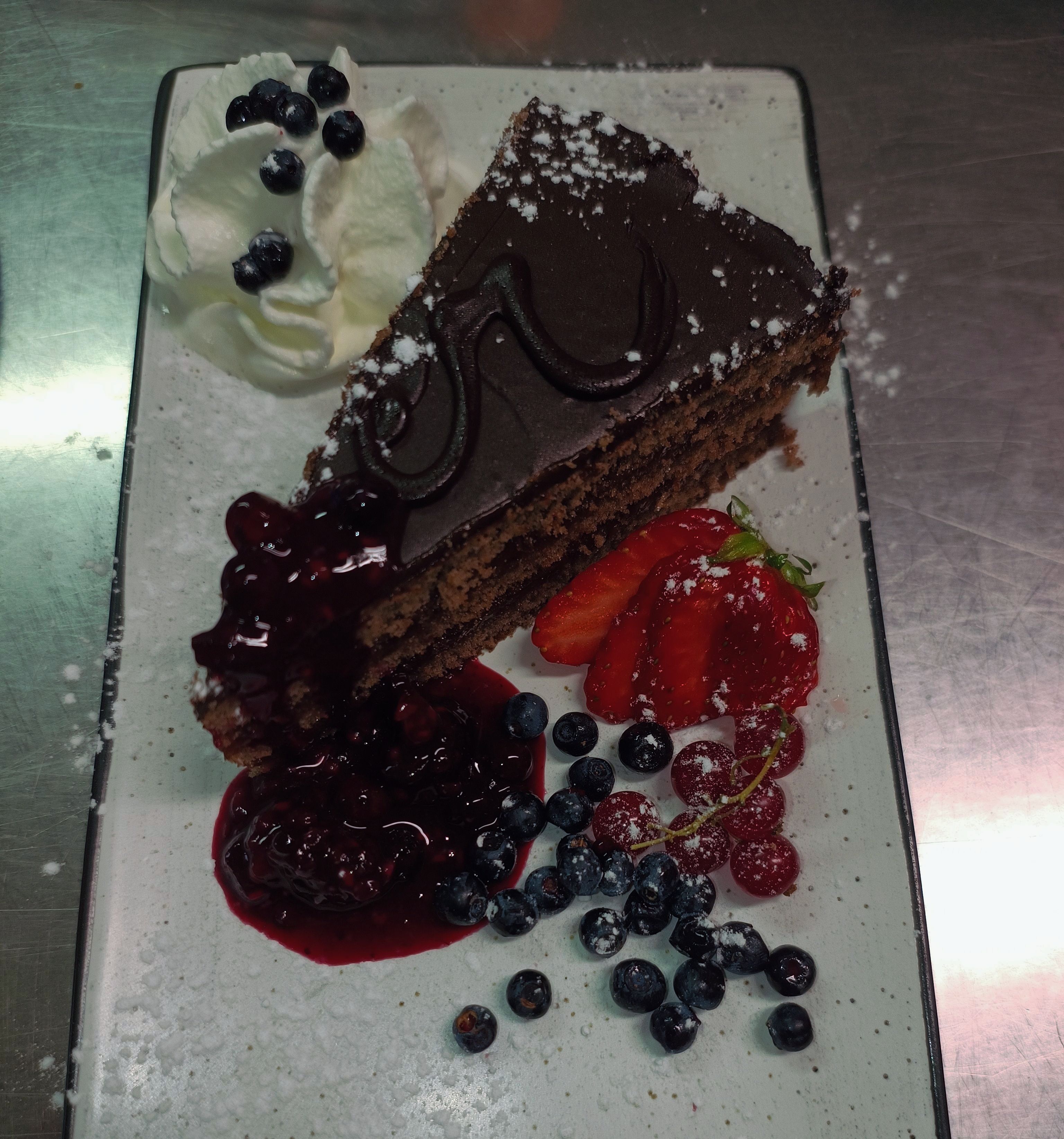 FP Sacher