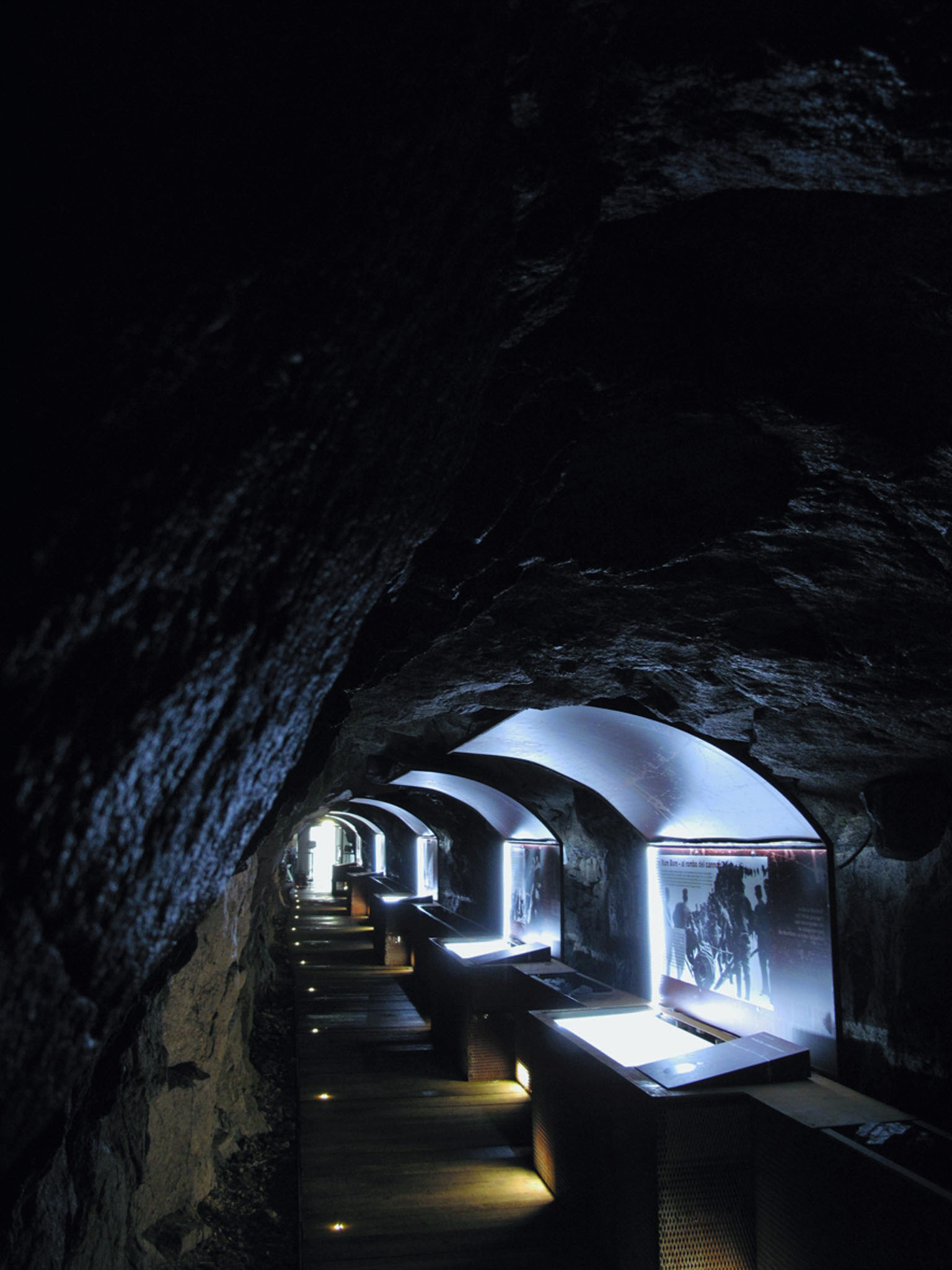 Galleria Multimediale (3)