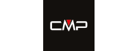 CMP
