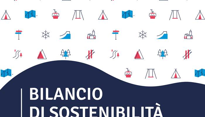 Pontedilegno-Tonale presenta il suo primo bilancio di sostenibilità