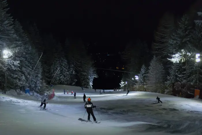 Sci Notturno A Ponte Di Legno (Ph. Phototeam) (2)