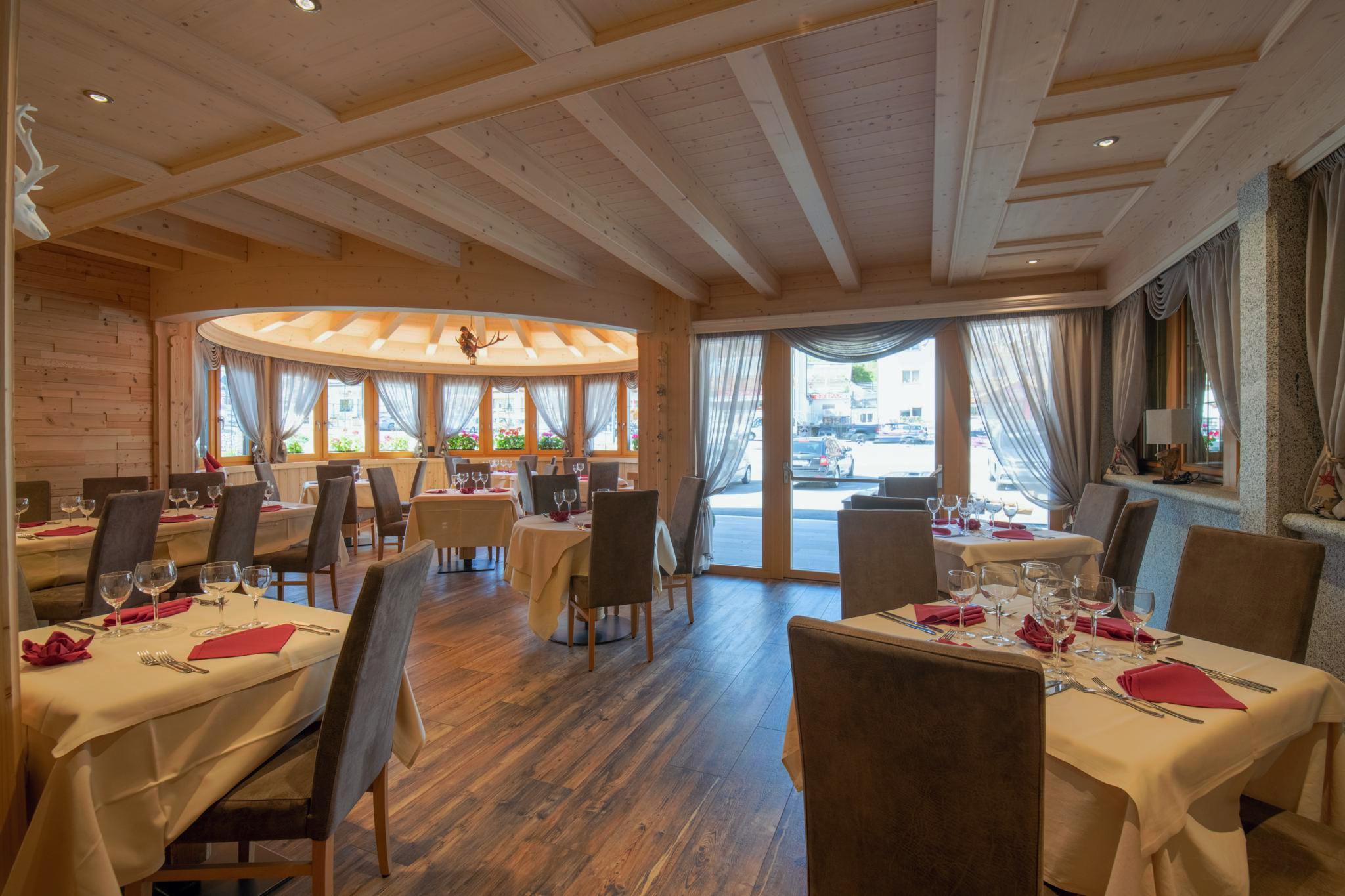 Gardenia Ristorante