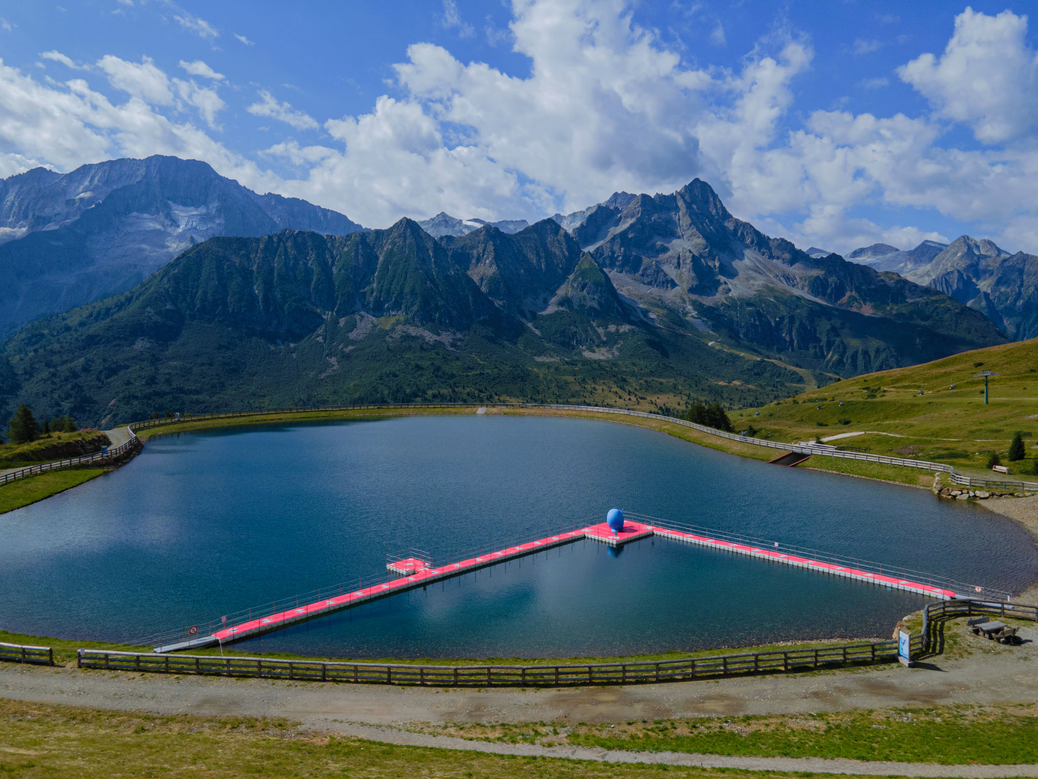 Water Music festival with the floating platform (Ph Mauro Mariotti)  (4).jpg