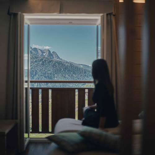 Hotel Bezzi Hotel Bezzi