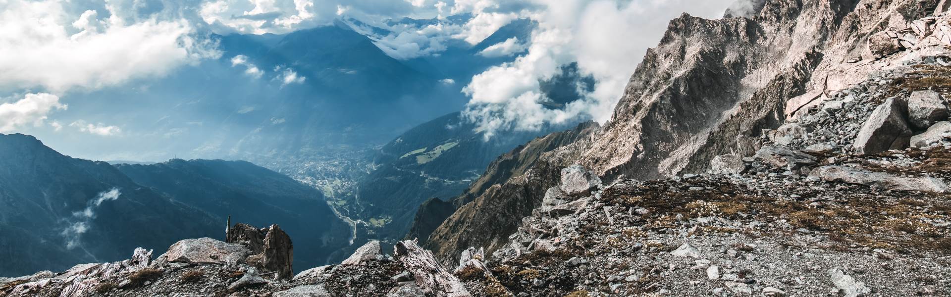 Skipass e risalite