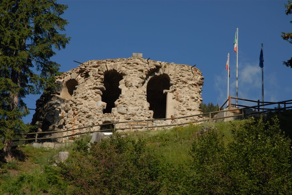Forte Strino (2)