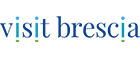 visit-brascia.png
