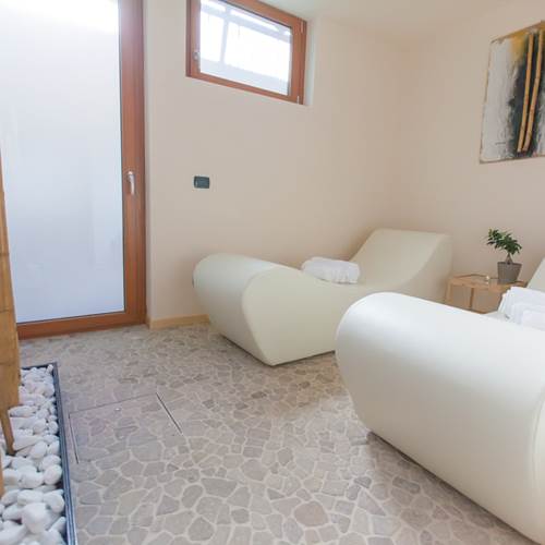 R.T.A Residence Hotel Raggio di Luce resort & spa R.T.A Residence Hotel Raggio di Luce resort & spa