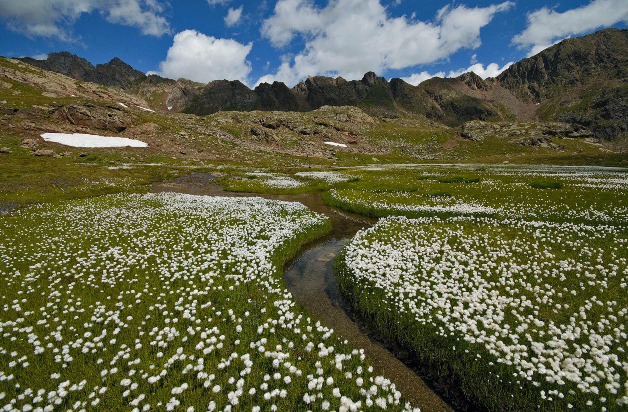 Lake Ercavallo (Ph Icaro Pigolotti).jpg