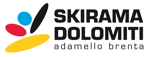 Skirama Dolomiti