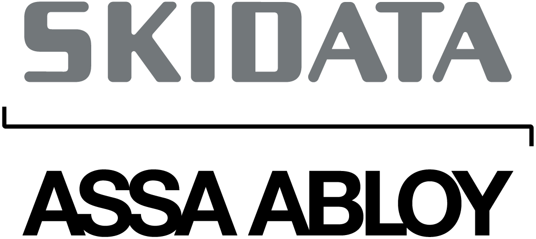 SkiData