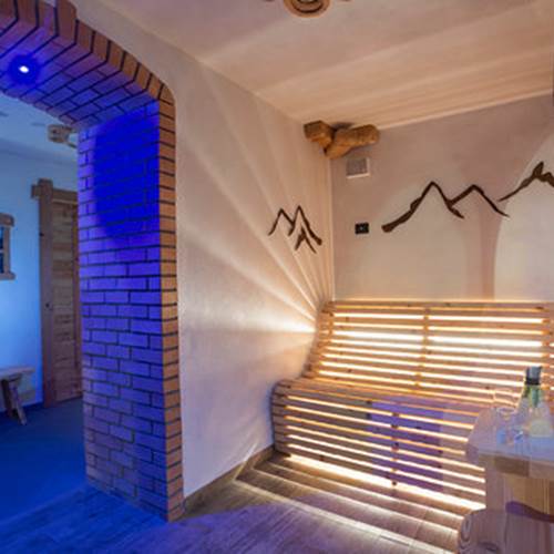 Hotel Milano Hotel Milano