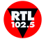 rtl.png