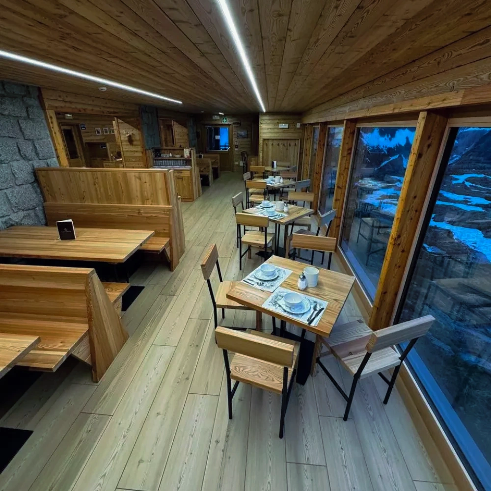 Mandron Sala