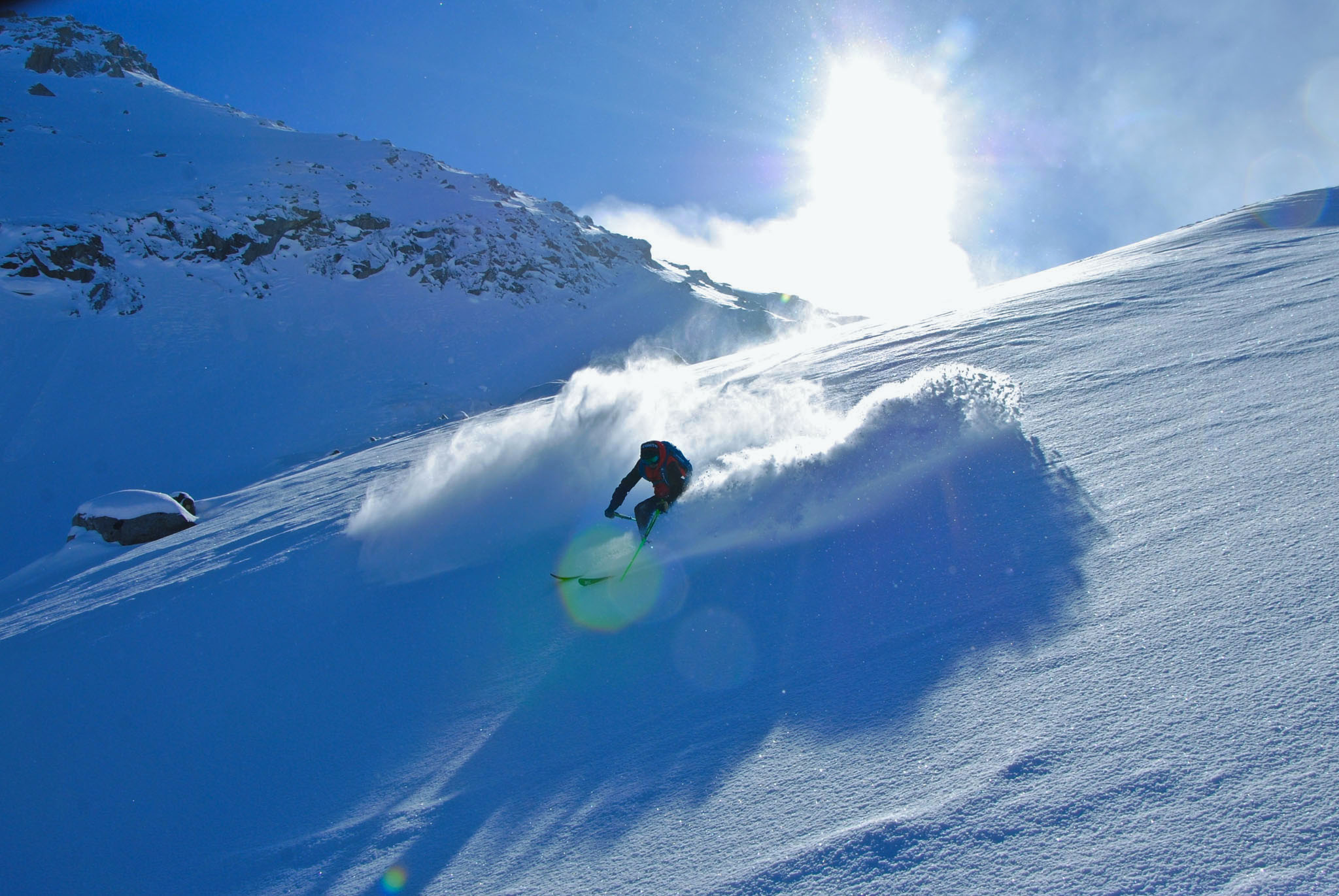 Freeride (Ph. Iain Macmillian) (1)
