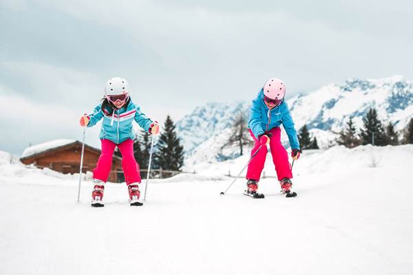 convenzione bambini convenzione bambini