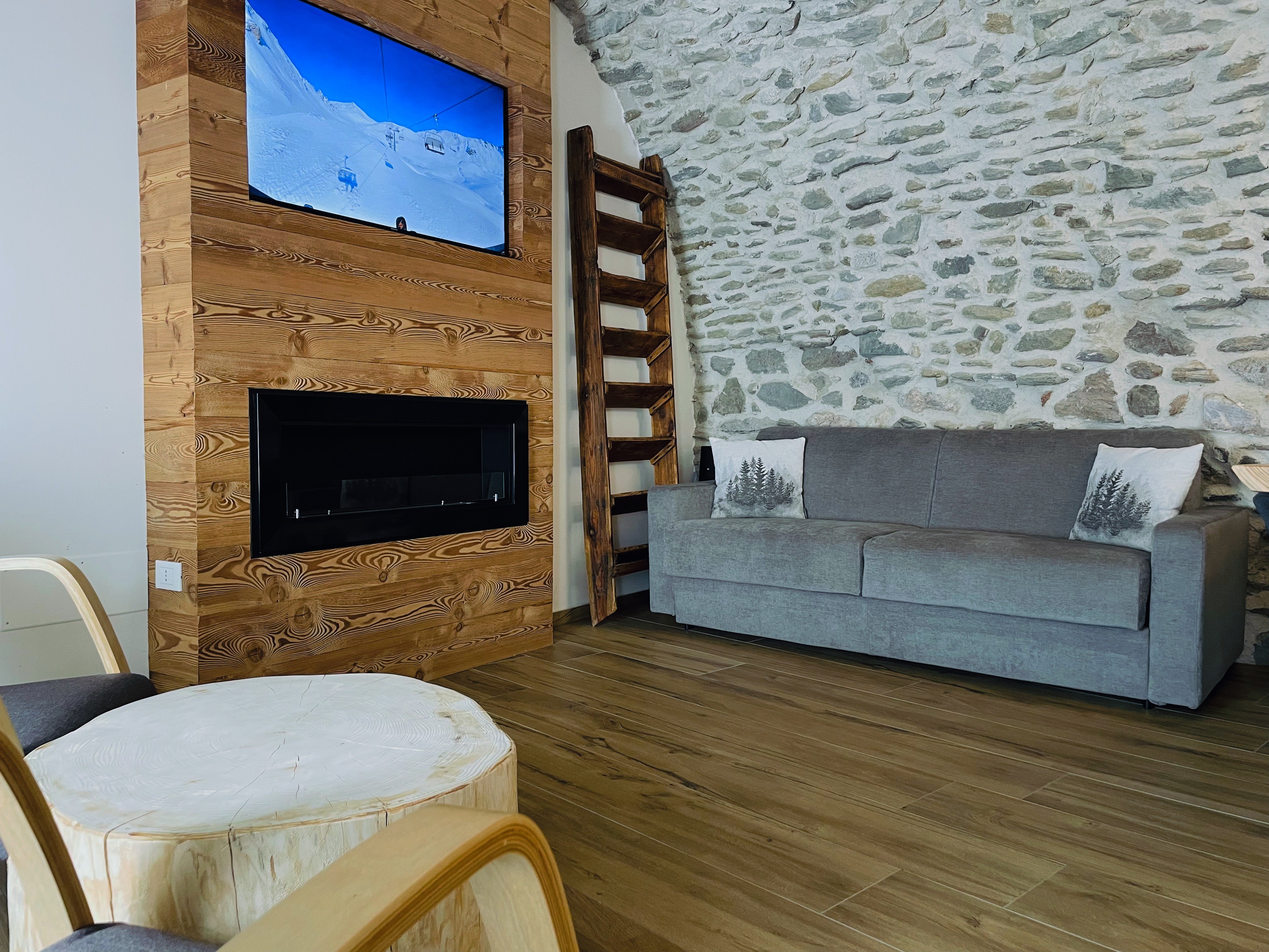 Mulini Interno 1