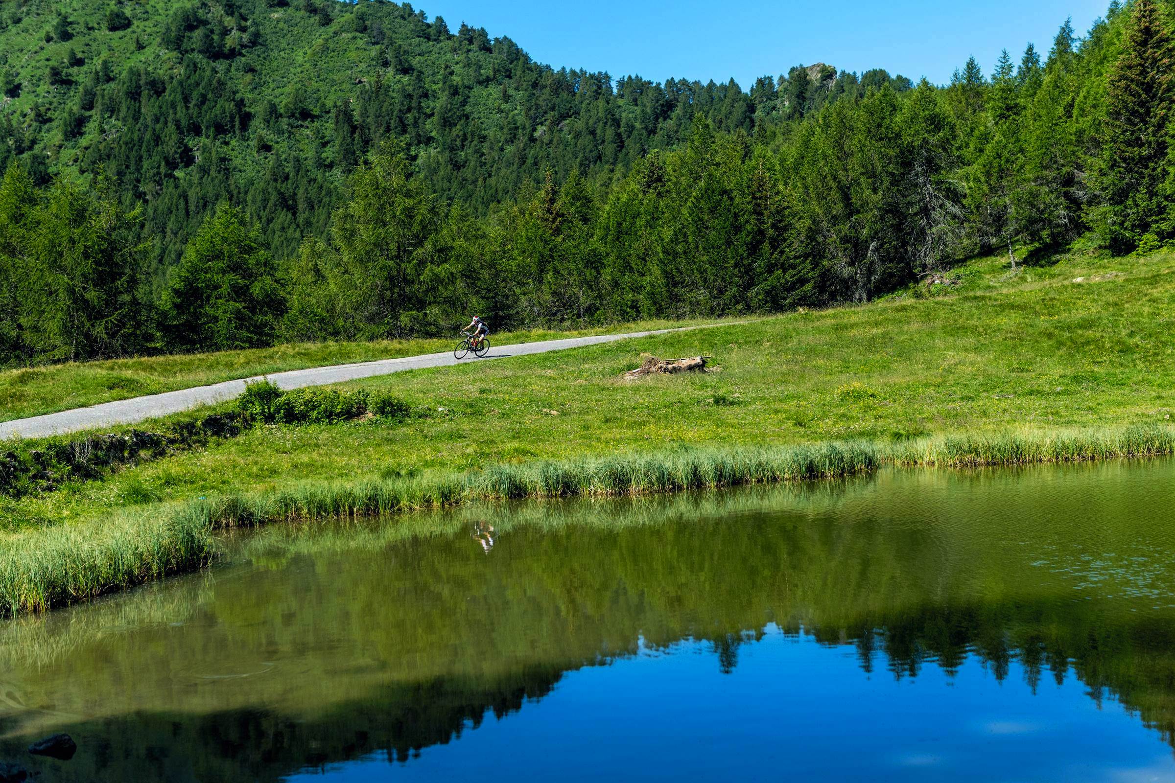 Mortirolo Su Bici Da Strada 2 (1)