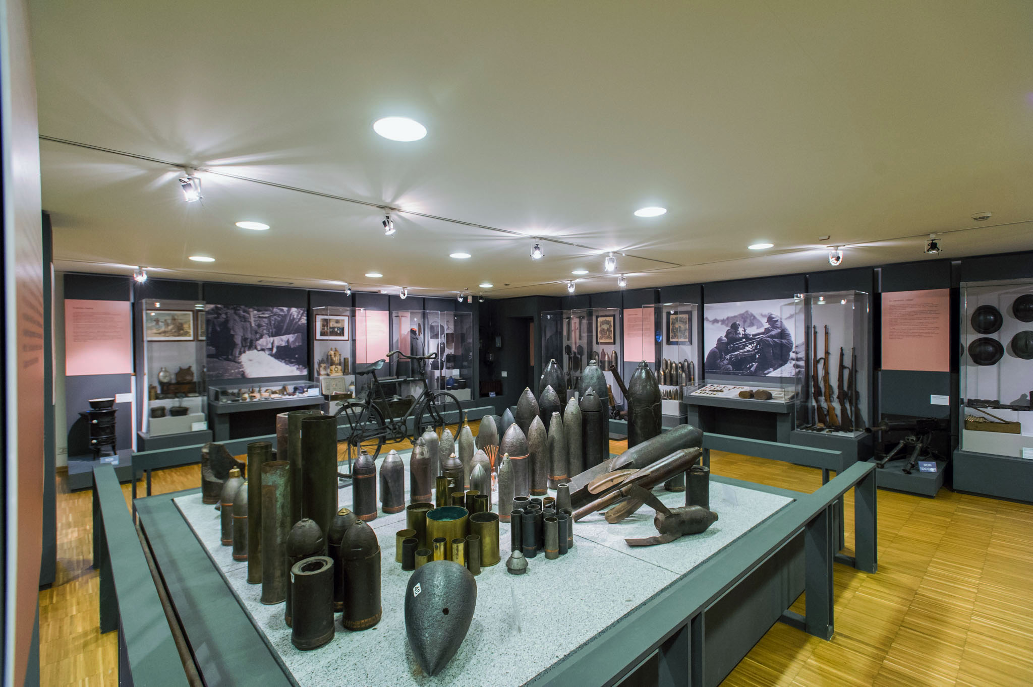 Vermiglio, Museo della Guerra Bianca (1).jpg