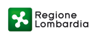 regione-lombardia.png