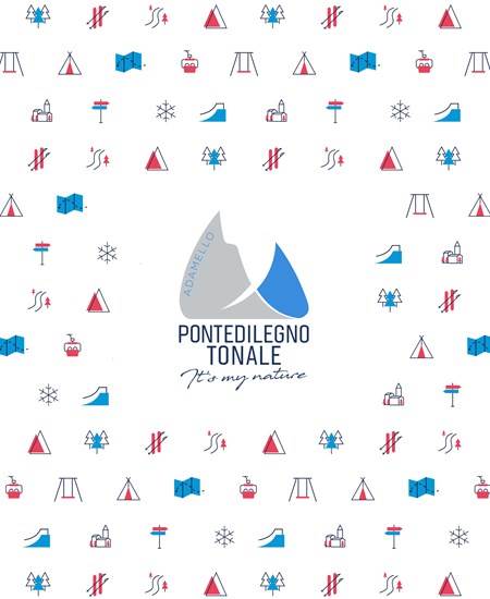 Welcome In Pontedilegno-Tonale