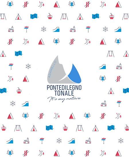 Benvenuto A Pontedilegno-Tonale Benvenuto A Pontedilegno-Tonale