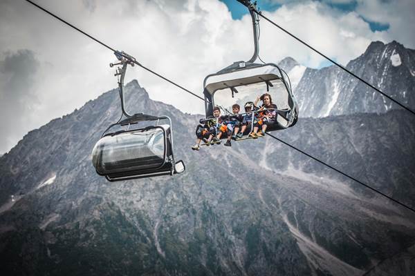 Formule flessibili Formule flessibili