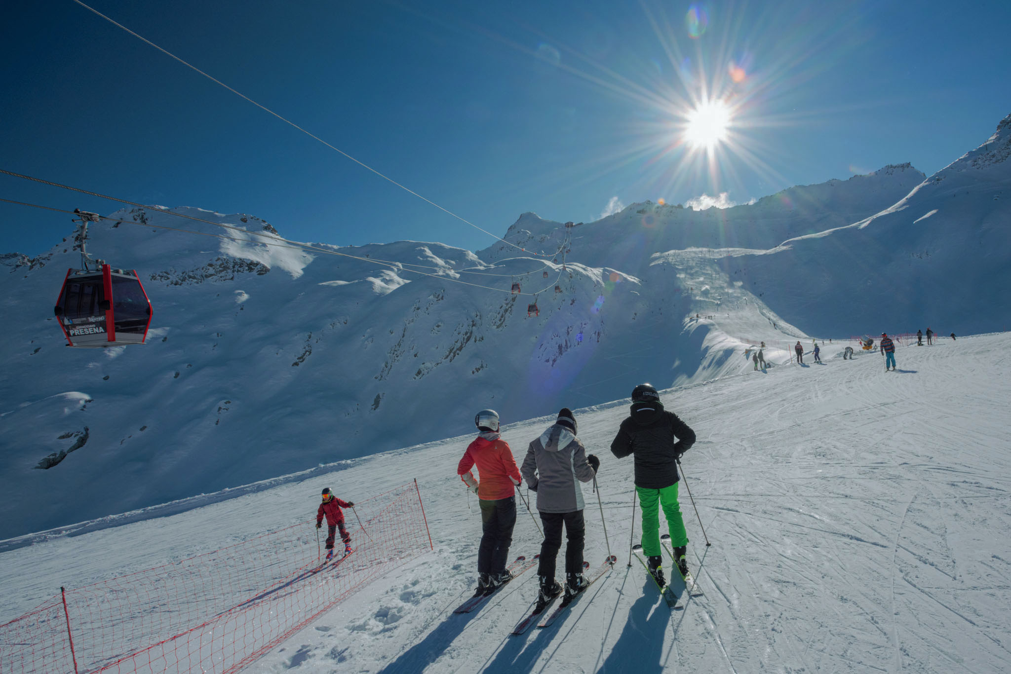 PH Mariotti Mauro_RIC0054 PONTEDILEGNO-TONALE inverno - Copia.jpg