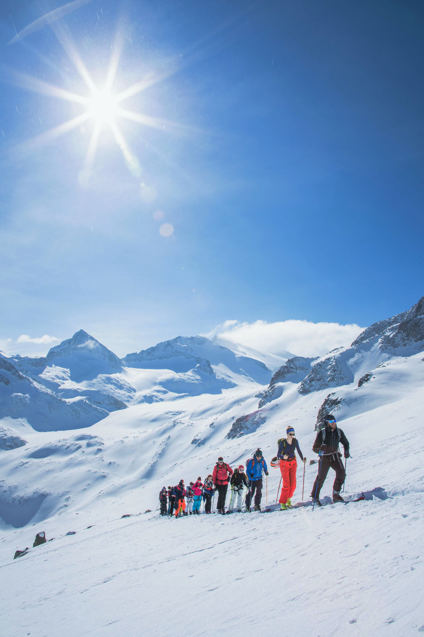 Freeride (Ph. John Thornton) (2)
