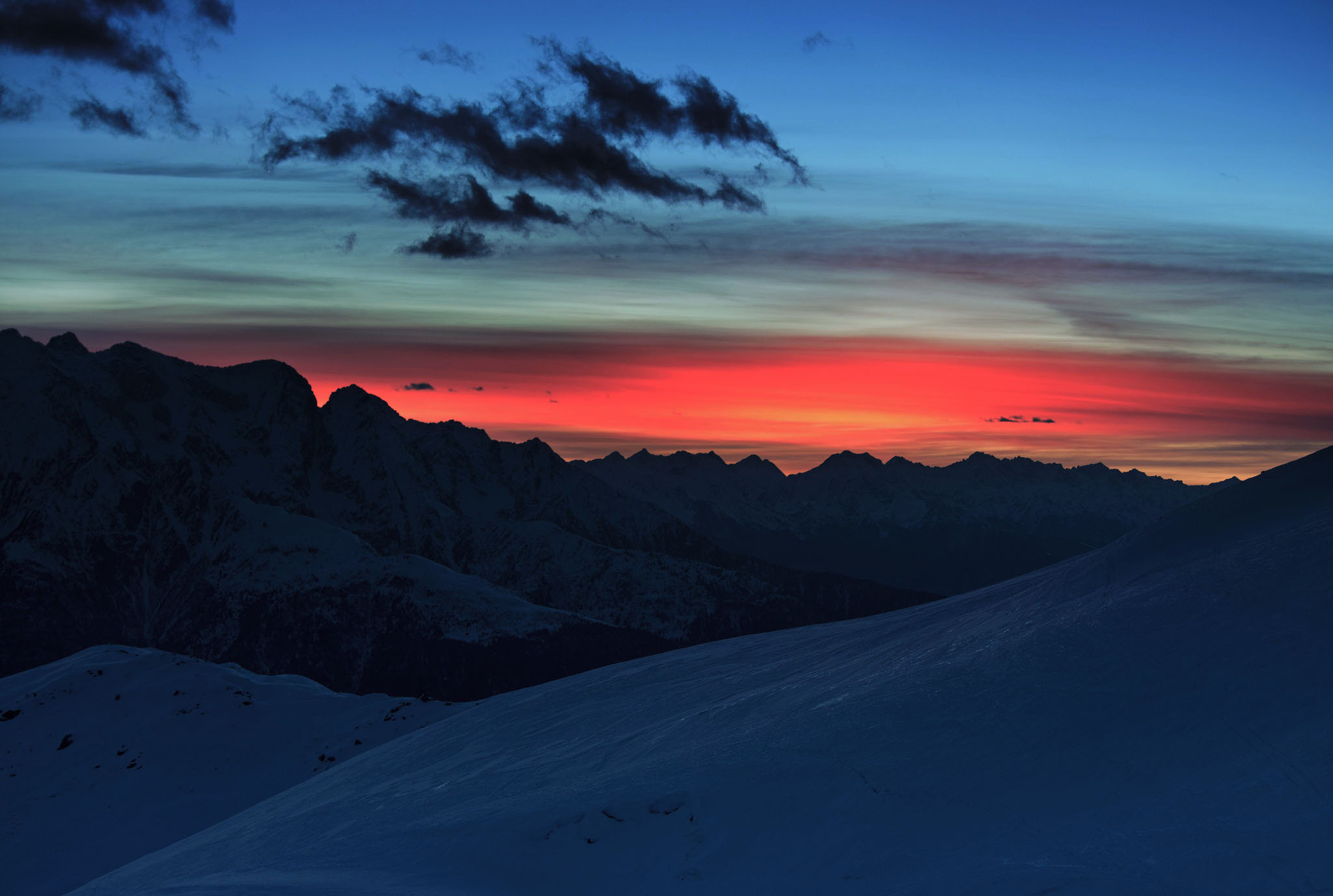 Tonale 14