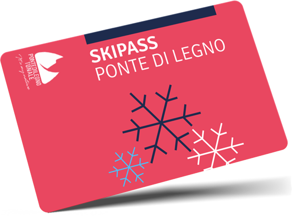 Acquista online Acquista online