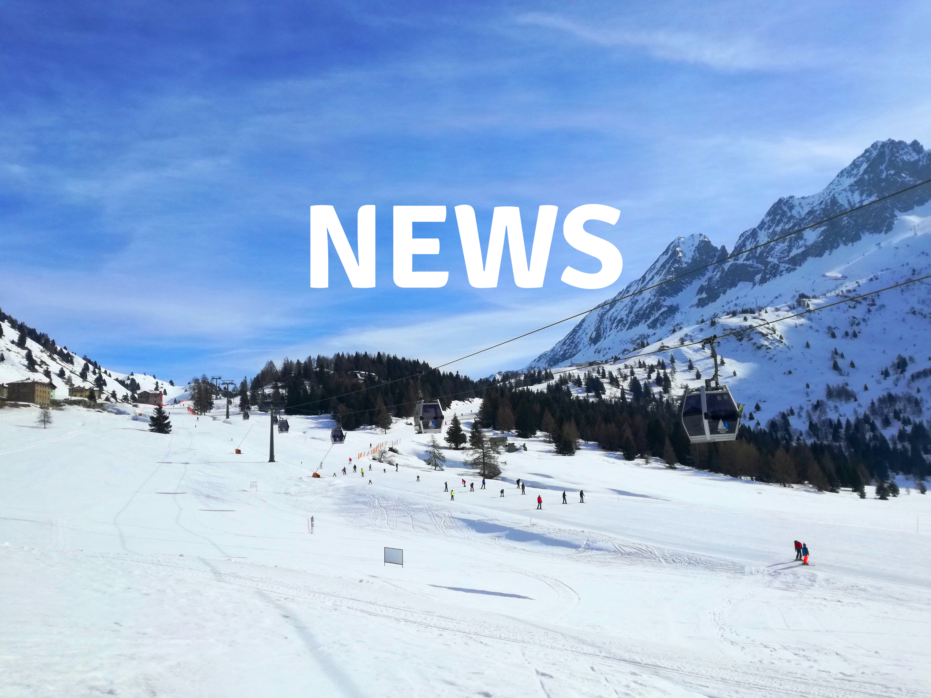 2026/2027 SKIPASS PRICES ONLINE