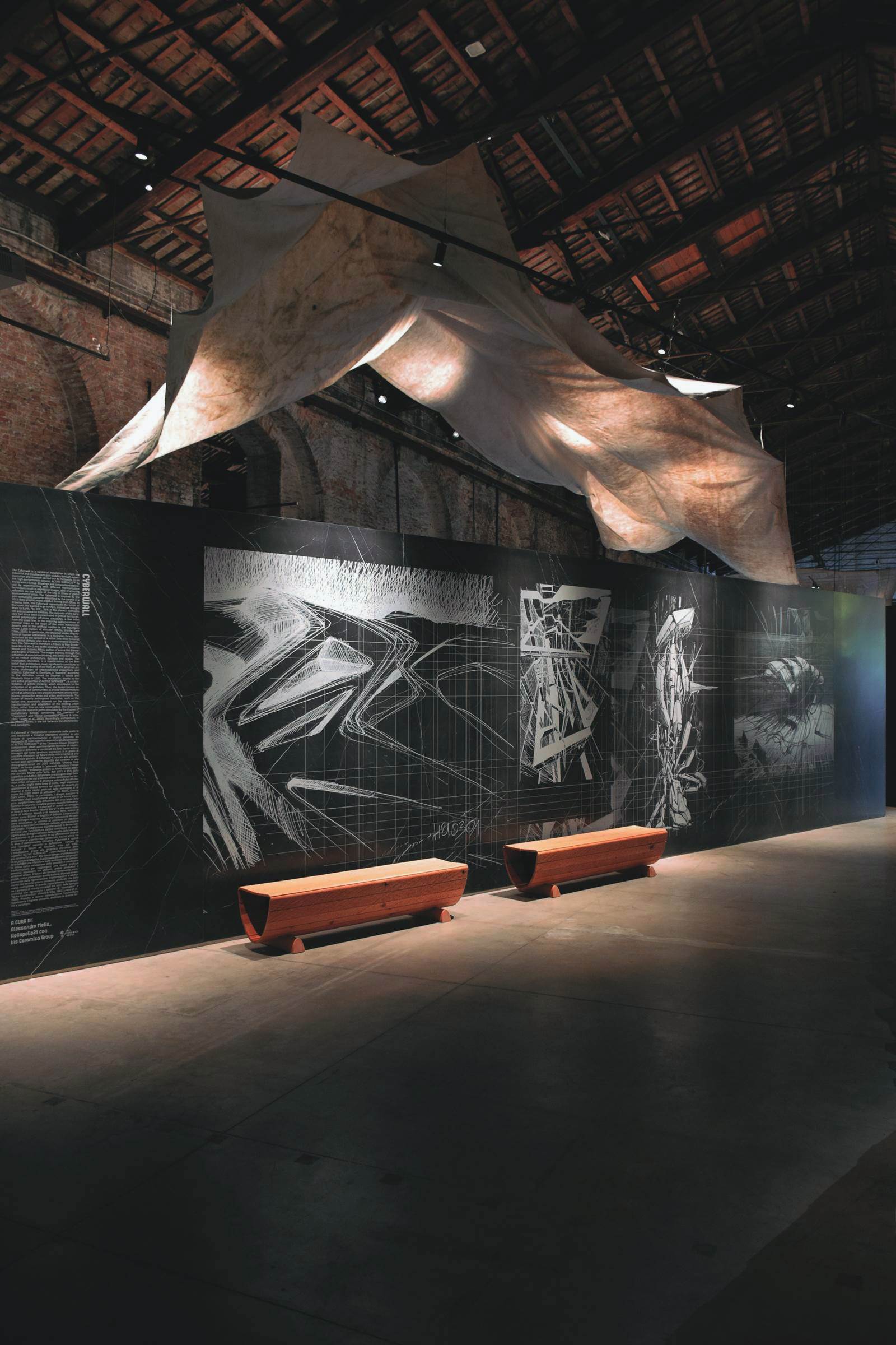 il-nostro-telo-geotessile-esposto-alla-biennale-di-venezia-1-.jpg