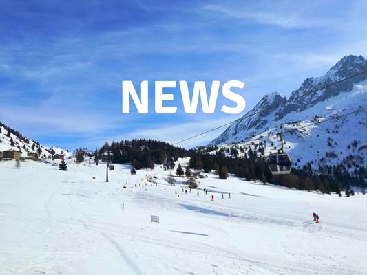 News